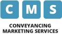 CMS - Conveyancing Marketing Services